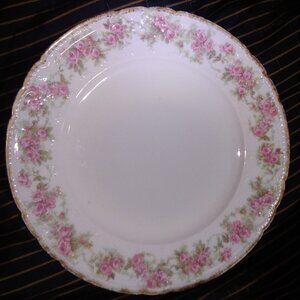 chi field haviland limoges